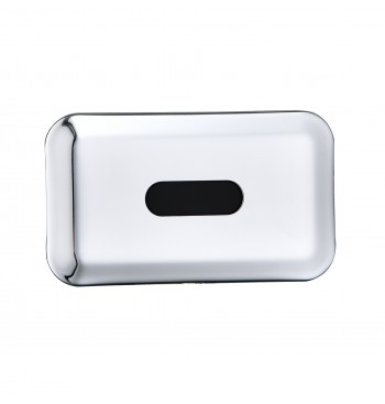 Self-Closing Taps & Mixers