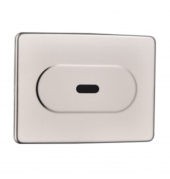 Self-Closing Taps & Mixers