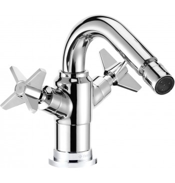 TEMISTO Bidet Tap