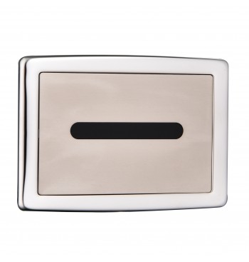 Self-Closing Taps & Mixers