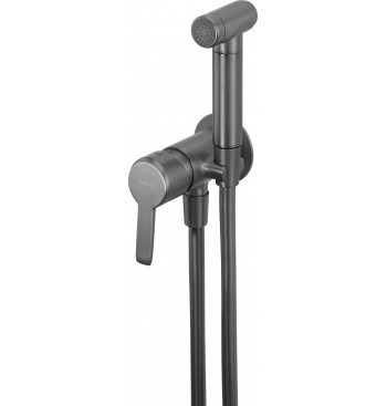 ARNIKA Bidet Tap,...