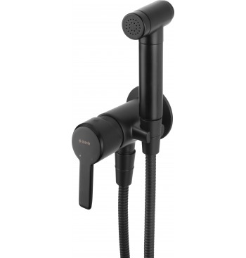 ARNIKA Bidet Tap,...