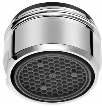Aerator, Flow-Reducing - 4.5 l/min