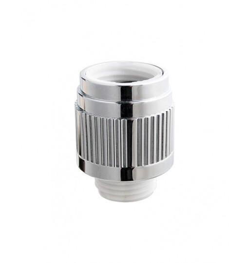 Flow Reducer