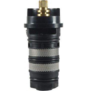 Thermostatic Cartridge, For...