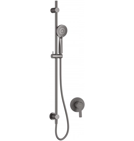 ARNIKA Concealed Shower Set