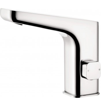 HIACYNT Washbasin Tap,...