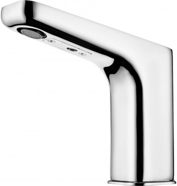 HIACYNT Washbasin Tap,...