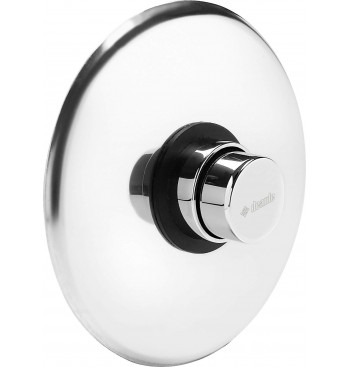 PRESS Shower Mixer,...