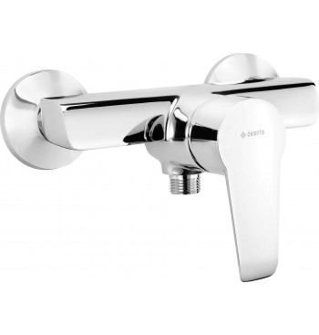 CORIO Shower Mixer