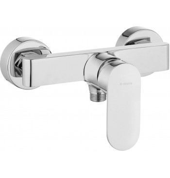 ALPINIA Shower Mixer