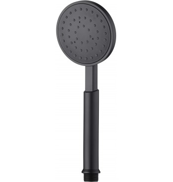 TEMISTO Hand Shower, 1-Function