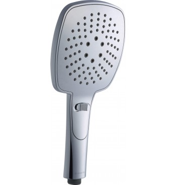 MANGO Hand Shower, 3-Function