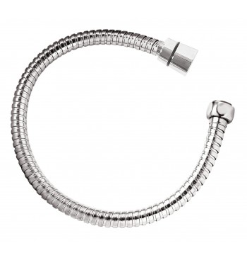 Connecting Hose, For Shower...