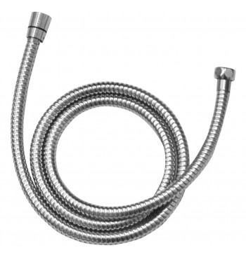 Shower Hose, Extensible -...