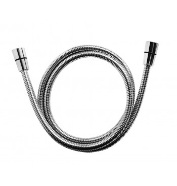 Shower Hose, Extensible -...