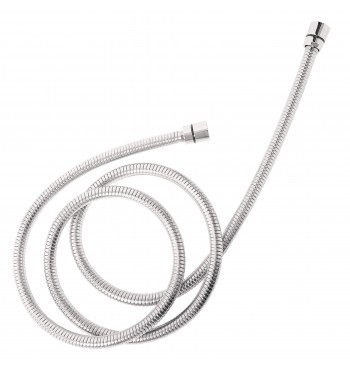 Shower Hose, Extensible -...