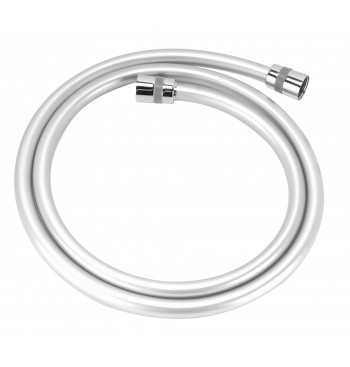Shower Hose - 150 cm