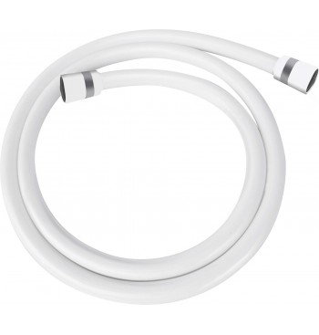 Shower Hose - 150 cm