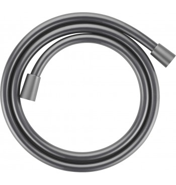 Shower hose - 150 cm