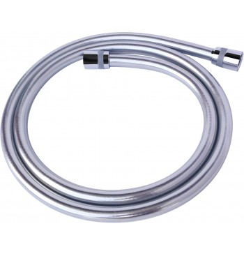 Shower Hose - 150 cm