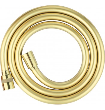 Shower Hose - 150 cm