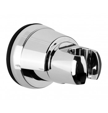EASY-FIX Wall Bracket, For...
