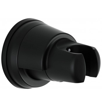 EASY-FIX Wall Bracket, For...
