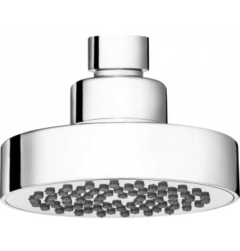 CASCADA Shower Head,...
