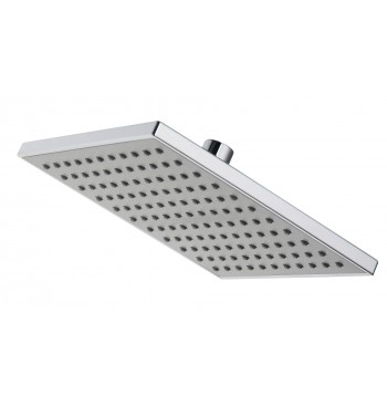 WRZOS Shower Head,...
