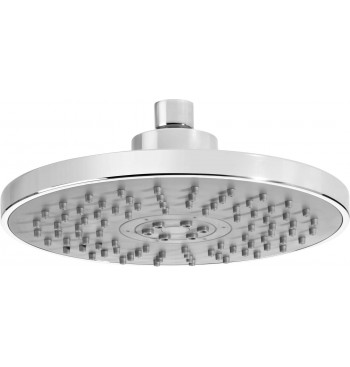 PEONIA Shower Head,...