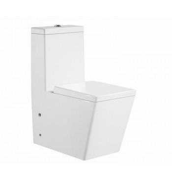 Bathroom Sanitary Ware High...