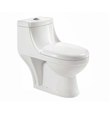 Sanitary Ware Washdown...