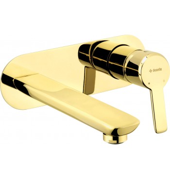 ARNIKA Washbasin Tap,...
