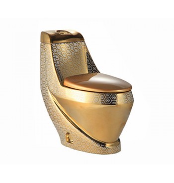 Middle East Design Ceramic...