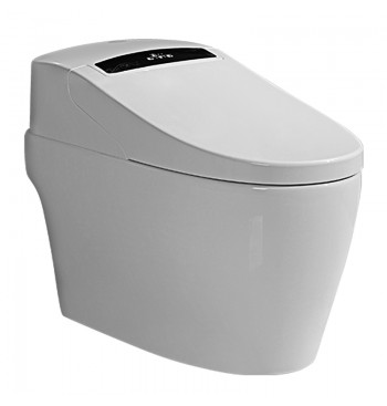 Soft Seat Electric...