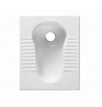 Medium Deep White Cheap...