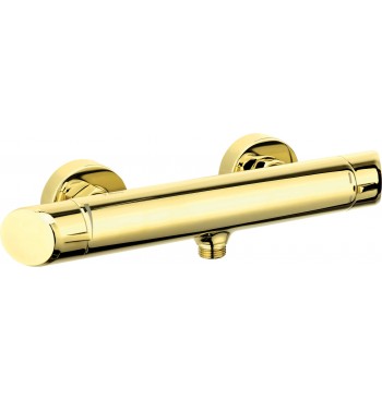ARNIKA Shower Mixer