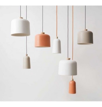 Down Light