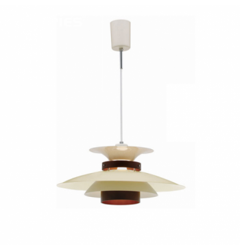 Down Light