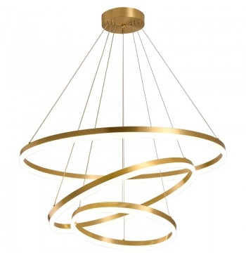 Down Light