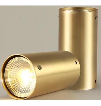 Spot Light