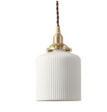 Down Light