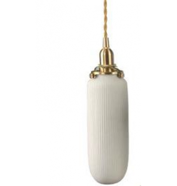 Down Light