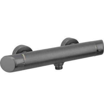 ARNIKA Shower Mixer