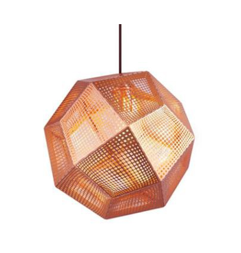 Down Light