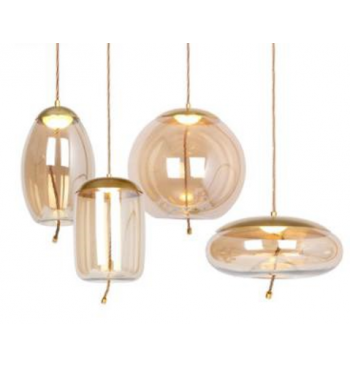 Down Light