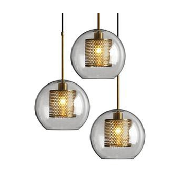 Down Light