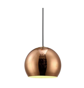 Down Light