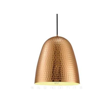 Down Light